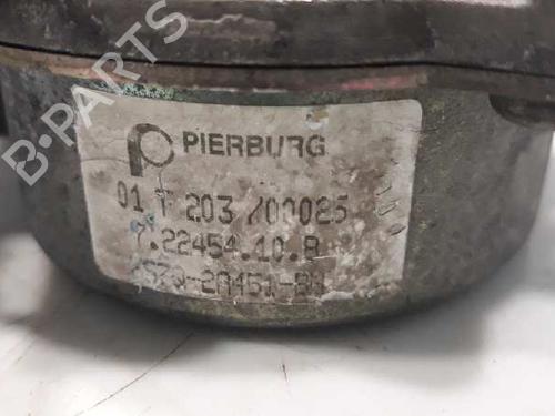 Vacuum pump FORD MONDEO III (B5Y)  | BP5245386M80 