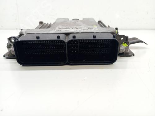 Control unit KIA STONIC (YB) 1.6 CRDi | BP35812989M11 - Image 2