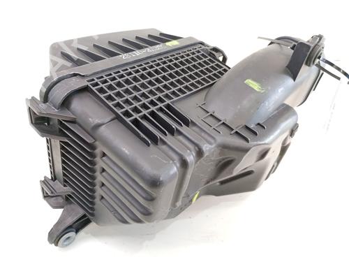 Air filter box HYUNDAI i40 I (VF) 1.7 CRDI | BP37376826M87 - Image 5