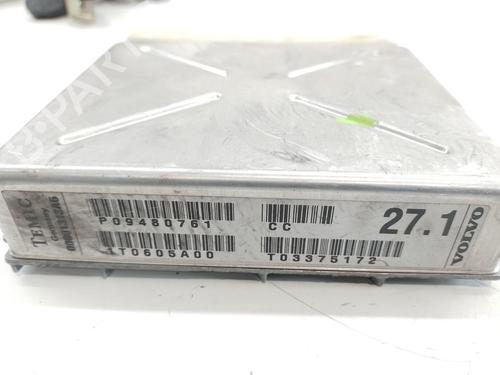 Elektronisk modul VOLVO XC70 I Cross Country (295)  | BP24106731M83 