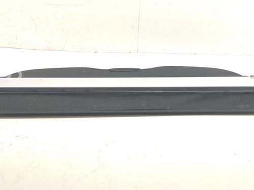 Rear parcel shelf SUBARU FORESTER (SH_) 2.0 D AWD (SHH, SHD, SHN) | BP29176751C85 