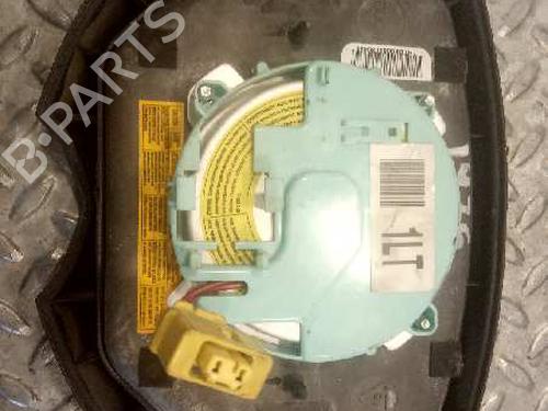 Driver airbag HYUNDAI ACCENT II (LC)  | BP3048184C9 