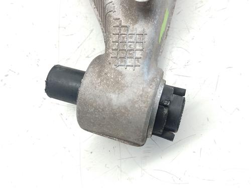 Left rear suspension arm VOLVO XC60 I SUV (156)  | BP29210726M14 
