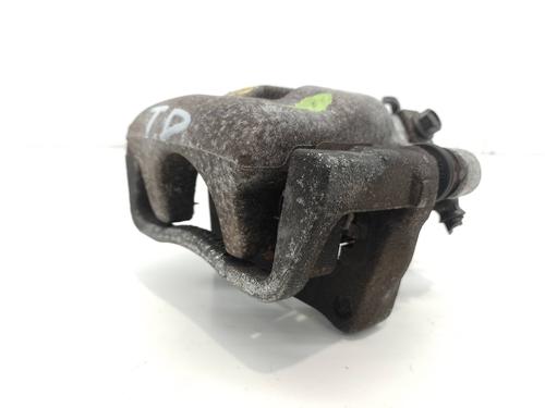 Right rear brake caliper OPEL ZAFIRA A MPV (T98)  | BP20984999M106 