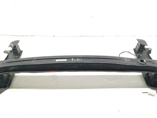 Reforço do pára-choques frente MINI MINI CLUBMAN (R55) Cooper D (112 hp) 30899080