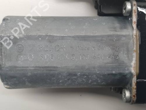 Lève-vitre avant droit JAGUAR X-TYPE I (X400)  | BP20341286C23 