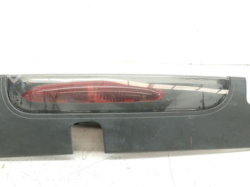 Right taillight NISSAN PRIMASTAR Van (X83)  | BP29811522C35 