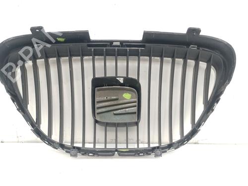 Grille SEAT ALTEA (5P1) 1.9 TDI | BP26175564C40 