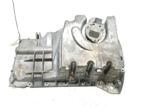 Used Oil sump BMW 3 (E46) [1997-2005]  24401326