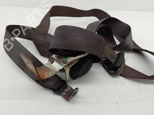 Front right seatbelt SUZUKI VITARA (ET) HDI (SE 420HDI) | BP18065111I25 