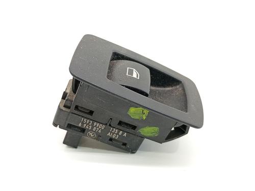 Left rear window switch BMW 3 (E90) 320 d | BP37219477I29 - Image 2