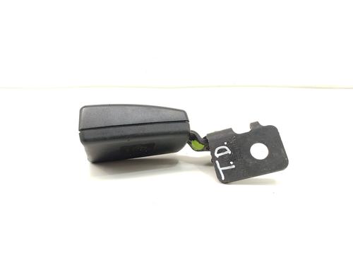 Engache cinturón OPEL ASTRA J (P10) [2009-2016]  31905303