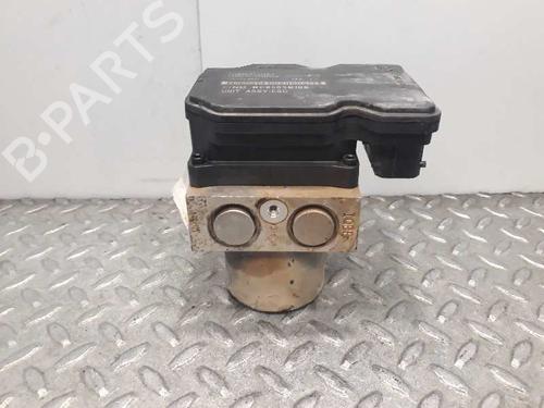 Used ABS pump HYUNDAI ix35 (LM, EL, ELH) [2009-2016]  7016324