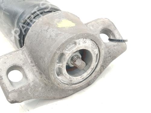 Right rear shock absorber OPEL ASTRA J (P10) 1.6 CDTi (68) | BP25742672M19 