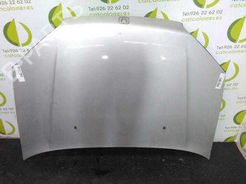 Used Hood HONDA HR-V (GH_) 1.6 16V (GH1, GH3) (105 hp) 3068559