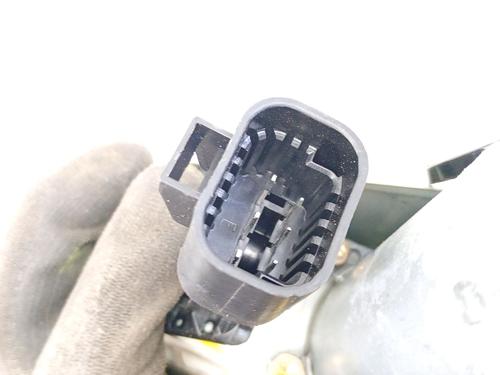 Front right window mechanism CADILLAC CTS 3.2 | BP38511859C23 - Image 4