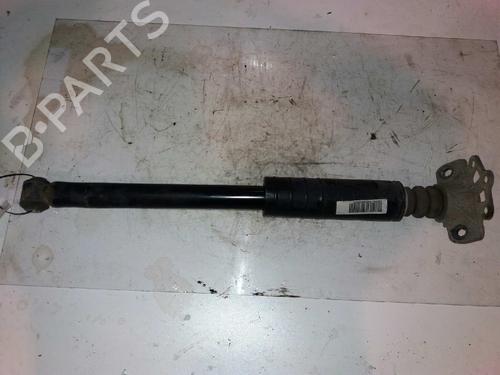 Højre bagtil støddæmper FIAT GRANDE PUNTO (199_) [2005-2025]  3075397