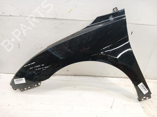 Used Left front fenders Left front fenders HYUNDAI i40 I (VF) 1.7 CRDI (141 hp) 36159521 36159521