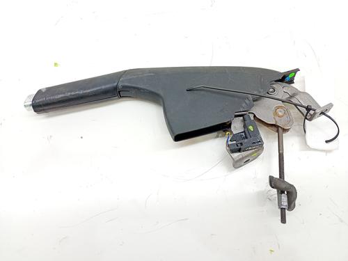 Used Hand brake Hand brake 36500533 36500533