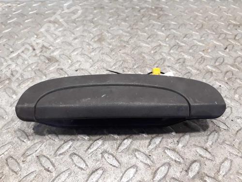 Used Rear left exterior door handle HYUNDAI GETZ (TB) [2001-2011]  3054306