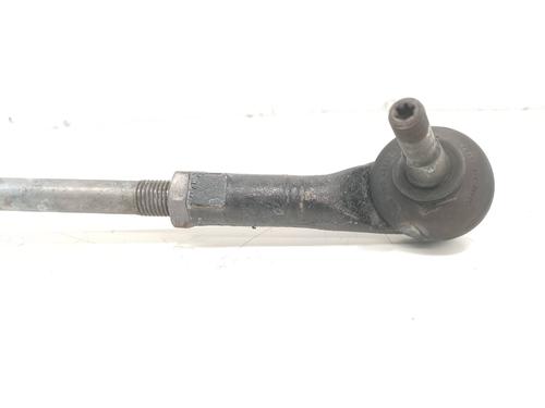 Steering rack RENAULT CLIO III (BR0/1, CR0/1)  | BP19440623M22 