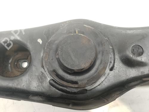 Left rear suspension arm KIA SPORTAGE III (SL) 1.6 GDI | BP27834367M14 