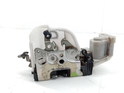 Used Front right lock FIAT PUNTO (188_) 1.2 60 (188.030, .050, .130, .150, .230, .250) (60 hp) 18905811