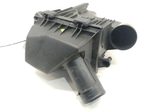 Used Air filter box Air filter box DACIA SANDERO III 1.0 TCe 90 (91 hp) 33263445 33263445