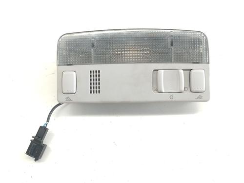 Used Interior roof light SEAT TOLEDO IV (KG3) 1.6 (105 hp) 29064938