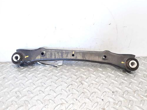 Used Right rear suspension arm HYUNDAI i40 I (VF) 1.7 CRDi (116 hp) 6526220