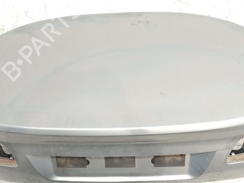 Tailgate CITROËN C5 III (RD_) 2.0 HDi 165 (RDRHHA, RDRHH8) | BP28961823C6 