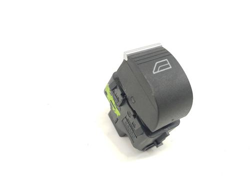 right-rear-window-switch-ford-kuga-iii-dfk-2019-33114542 main image