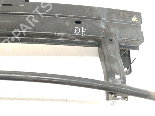 Front bumper reinforcement HYUNDAI i40 I CW (VF) 1.7 CRDi | BP29570316C109 