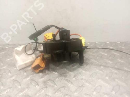 Used Squib airbag VOLVO S60 I (384) [2000-2010]  3078892