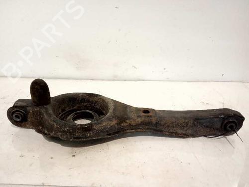 Used Right rear suspension arm FORD FOCUS II (DA_, HCP, DP) [2004-2013]  3164242