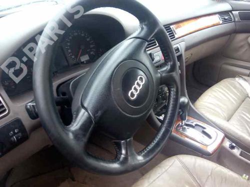 Glove box AUDI A6 C5 (4B2) 2.8 | BP7525176C95  - Image 7