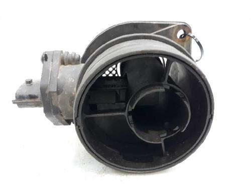 Mass air flow sensor SSANGYONG REXTON / REXTON II (GAB_)  | BP4690241M95 