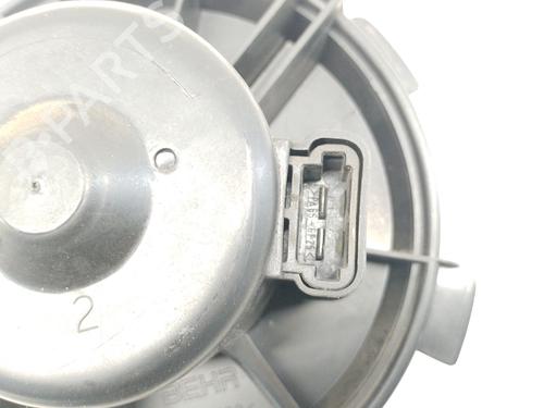 Ventilator motor PEUGEOT 206 Hatchback (2A/C) 1.4 i | BP29210679M62 