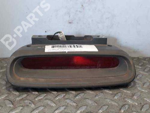 third-brake-light-hyundai-santa-fe-i-sm-20-crdi-2000-2001-2002-2003-2004-2005-2006-7022690 main image