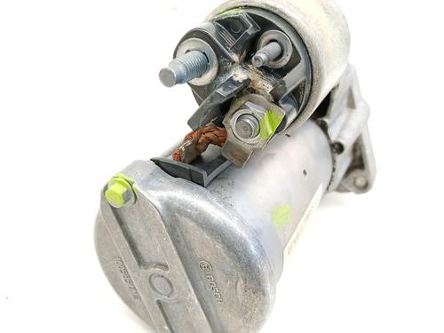 Starter RENAULT MEGANE III Hatchback (BZ0/1_, B3_) 1.5 dCi (BZ09, BZ0D, BZ1W, BZ29, BZ14) | BP36034043M8 - Image 4