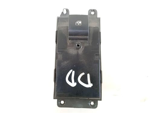 Used Right front window switch Right front window switch 39248505 39248505