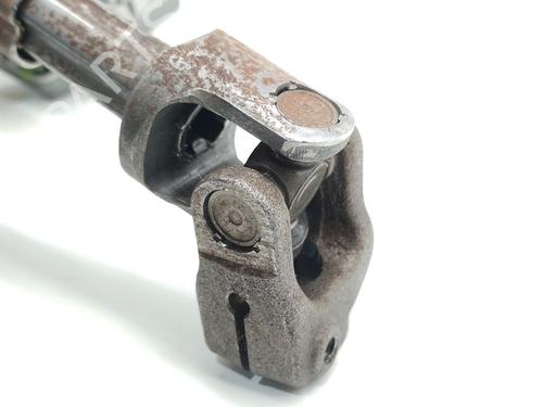 Steering column AUDI A1 Sportback (GBA) 30 TFSI | BP33455164M21 - Image 7