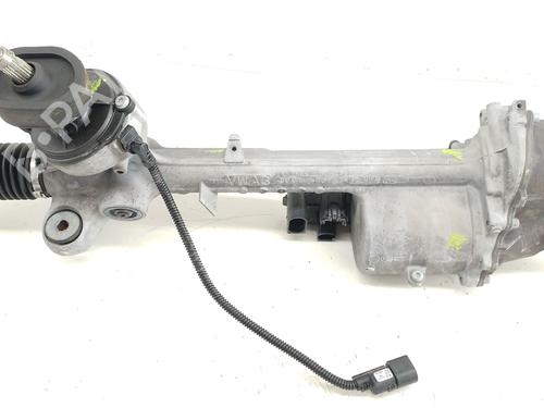 Styregear/Snekke VW PASSAT B6 (3C2) 2.0 TDI 16V | BP29538991M22 
