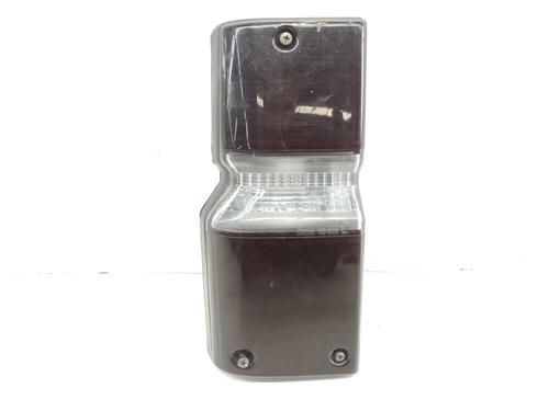 Used Left taillight DAIHATSU FEROZA Hard Top (F300) [1988-1999]  22985717