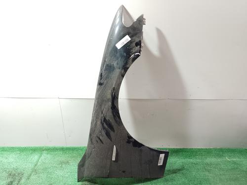 Used Right front fenders BMW 7 (E65, E66, E67) 730 d (218 hp) 13085785