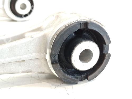 Right front suspension arm MERCEDES-BENZ C-CLASS (W206) C 220 d (206.016, 206.004) | BP24704332M13 