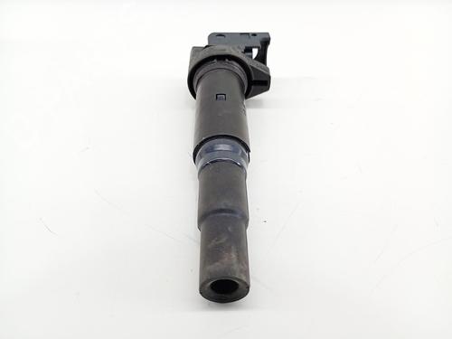 Ignition coil MINI MINI (R56) One | BP36034035M94 - Image 3