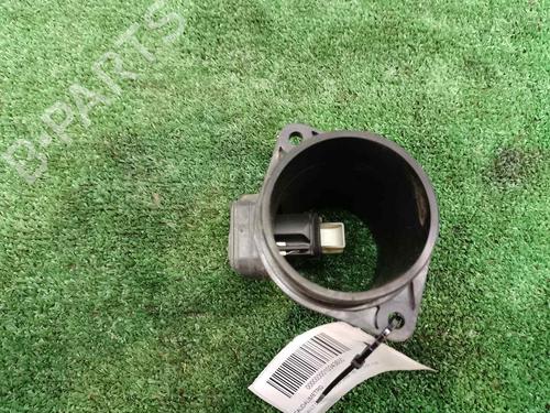 Mass air flow sensor RENAULT LAGUNA III (BT0/1) 1.5 dCi (BT00, BT0A, BT0T, BT1J) | BP17521869M95 