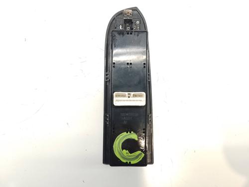 Left front window switch HYUNDAI TRAJET (FO)  | BP21586453I27 