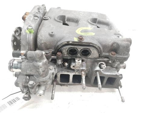 Used Cylinder head SUBARU FORESTER (SJ_) [2012-2025]  19574929